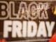 Novembre mese del Black Friday, ecco quando cade nel 2025