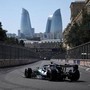 Formula 1, oggi qualifiche Gp Azerbaigian: orario e dove vederle