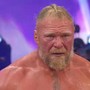 Brock Lesnar si ritira, la leggenda del wrestling WWE chiude la carriera Brock Lesnar si ritira, la leggenda del wrestling WWE chiude la carriera