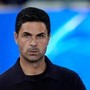 Arsenal, Mikel Arteta rinnova fino al 2030 Arsenal, Mikel Arteta rinnova fino al 2030