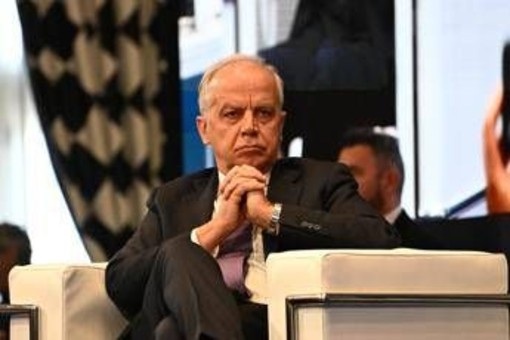 Anarchici morti, Piantedosi: "La minaccia eversiva è reale" Anarchici morti, Piantedosi: "La minaccia eversiva è reale"