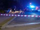Milano, agente di Polizia Locale muore dopo inseguimento in moto