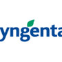 La chimica italiana ai vertici mondiali, American Chemical Society premia Camilla Corsi di Syngenta La chimica italiana ai vertici mondiali, American Chemical Society premia Camilla Corsi di Syngenta