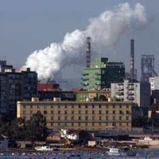 Ex Ilva, incontro governo-sindacati: tavolo sospeso e aggiornato alla prossima settimana