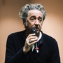 “La Grazia” di Paolo Sorrentino aprirà la Mostra del Cinema di Venezia