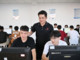 Cina, in arrivo standard internazionali per l’istruzione professionale