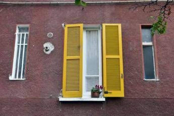 Case fino a 200mila euro, cosa si può acquistare con questo budget città per città Case fino a 200mila euro, cosa si può acquistare con questo budget città per città