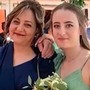 Giallo di Pietracatella, l'autopsia conferma la morte per intossicazione da ricina