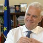 Zangrillo rilancia la Pa “Più merito, innovazione e una nuova comunicazione”