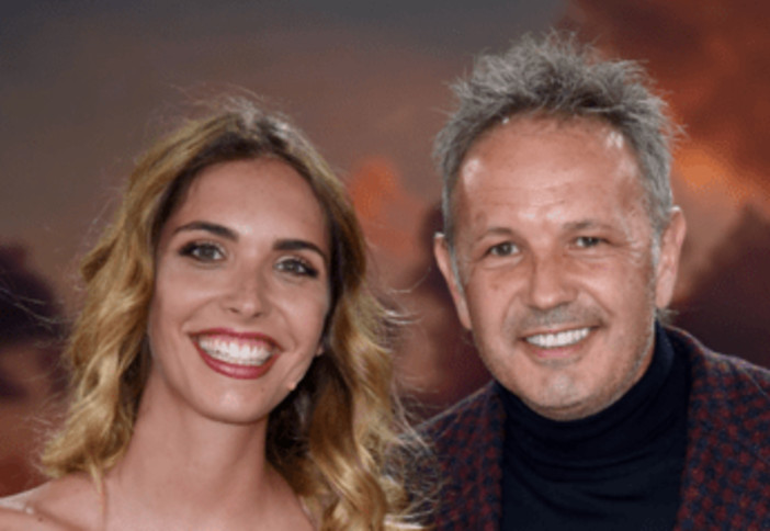 Virginia Mihajlovic ricorda papà Sinisa: &quot;Nei momenti belli ci manca ancora di più&quot;