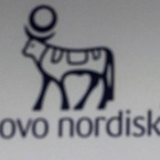 Novo Nordisk health partner al Meeting di Rimini con screening e consulenze