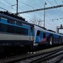 Scontro fra treni in Repubblica Ceca, almeno 42 feriti a Ceske Budejovice