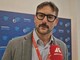 Di Bartolomei (Atlas): "Governare con regole cambiamenti nel mondo del lavoro" Di Bartolomei (Atlas): "Governare con regole cambiamenti nel mondo del lavoro"