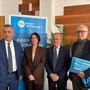 Sostenibilità, al via 'Energia in Franciacorta': progetto per famiglie vulnerabili Sostenibilità, al via 'Energia in Franciacorta': progetto per famiglie vulnerabili