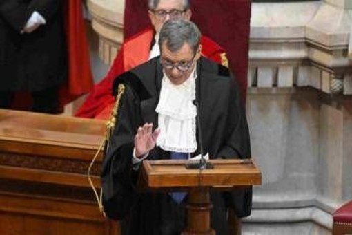 Referendum, avvocati contro magistrati: 'Nei tribunali non si fa campagna elettorale'