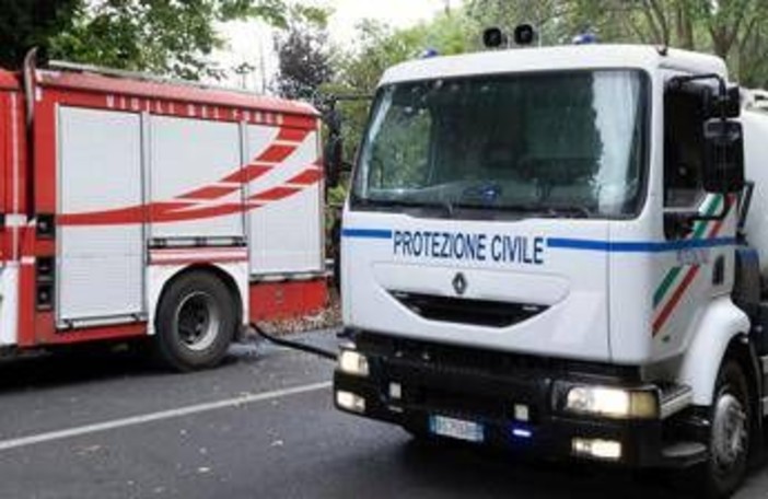 Terremoto in Irpinia, oggi scuole chiuse ad Avellino e in altri Comuni