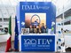 Il Made in Italy dell’arredamento conquista Londra Il Made in Italy dell’arredamento conquista Londra