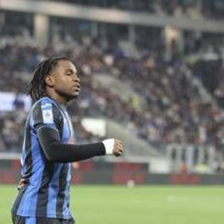 Caso Lookman, i tifosi dell'Inter si dividono sui social: &quot;C'è di meglio&quot;, &quot;Alzate l'offerta&quot;