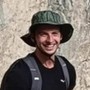 Operaio morto al Colosseo, 7 persone indagate per il decesso di Andrea Moretti