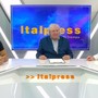 Cinema, “Il Malloppo” nelle sale con il Mago Forest, Max Angioni e Abatantuono