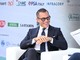 Monti spiega la bolletta a Ruggieri, trasmissione pesa 4% per imprese e famiglie Monti spiega la bolletta a Ruggieri, trasmissione pesa 4% per imprese e famiglie