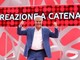 Pino Insegno torna con 'Reazione a catena' e replica alle critiche: &quot;Bassi ascolti? Non devo dimostrare nulla&quot;
