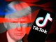 Usa, la Casa Bianca sbarca su TikTok: &quot;America siamo tornati&quot;