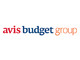 Avis ridefinisce il viaggio premium con 'Avis First' Avis ridefinisce il viaggio premium con 'Avis First'