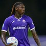 Niente sorprese in Coppa Italia: avanti Fiorentina, Monza, Parma e Cagliari