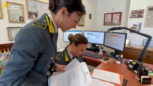 Mafia, riciclaggio internazionale. Sequestrati 200 milioni a clan Messina Denaro