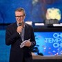 Che tempo che fa, gli ospiti e le interviste di oggi domenica 19 ottobre