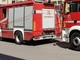 Tragedia sul lavoro nel veneziano, morti due giovani operai caduti in fossa biologica