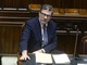 Difesa, Giorgetti “Con l’aumento della spesa nessuna rinuncia a priorità sociali” Difesa, Giorgetti “Con l’aumento della spesa nessuna rinuncia a priorità sociali”