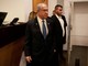 Netanyahu “Esercito entrerà a Gaza con tutte le sue forze”