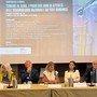 Tumore seno, D'Antona (Europa Donna): "Con test genomico terapia mirata"