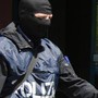 Siena, odio razziale e apologia fascista e nazista: denunciati 13 minori