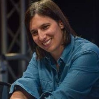 Regionali, Schlein a Cernobbio: &quot;Noi ovunque compatti, maggioranza litiga&quot;