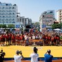 Basket, Estathé 3×3 italia finals 2026: l’atto conclusivo a Riccione