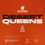 Eicma: arriva Desert Queens, mostra che celebra la Parigi-Dakar Eicma: arriva Desert Queens, mostra che celebra la Parigi-Dakar