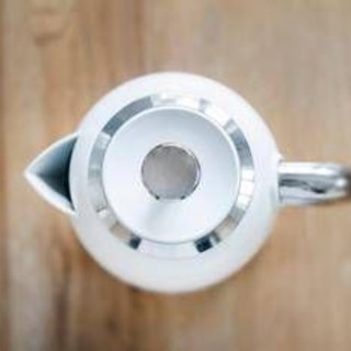 Bollitore elettrico, come usarlo risparmiando energia e tempo