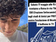 Amici, Nicolò Filippucci rompe il silenzio dopo l'eliminazione e i fan protestano: cosa sta succedendo