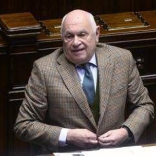 Riforma della Giustizia, Nordio: &quot;Referendum tra marzo e aprile&quot;. Anm e Unione delle Camere Penali scaldano i motori