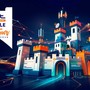 Tlc, torna l’OpNet Wholesale Castle Tour con tappe in Lombardia, Veneto e Lazio