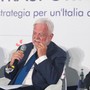 Anas, Gemme, “43,2 miliardi di euro in 10 anni per le infrastrutture”