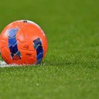 Coppa Italia 2026, il calendario dei quarti di finale