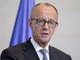 Merz su voto in Sassonia-Anhalt “Mi assumo la responsabilità, ma non mi arrendo” Merz su voto in Sassonia-Anhalt “Mi assumo la responsabilità, ma non mi arrendo”