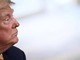 Batosta dazi Trump a Svizzera, governo: &quot;Cerchiamo soluzione negoziale con Usa&quot;