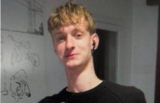 Venezia, trovato morto il 19enne scomparso nei giorni scorsi a Spinea Venezia, trovato morto il 19enne scomparso nei giorni scorsi a Spinea