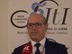 Vaccini, Castiglia (UniSs): "Per meningococco coperture basse, serve recuperare" Vaccini, Castiglia (UniSs): "Per meningococco coperture basse, serve recuperare"