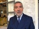 Malattie rare, Zaffini: &quot;Deestrategy modello virtuoso da consegnare alle Regioni&quot;